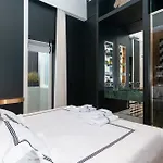 Casa Morgana - The Pantheon Balcony Appartement Rome