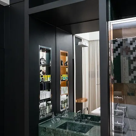 Casa Morgana - The Pantheon Balcony Apartament Rzym