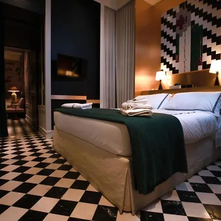 Casa Morgana - The Pantheon Balcony Rzym