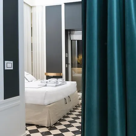 Casa Morgana - The Pantheon Balcony Rzym