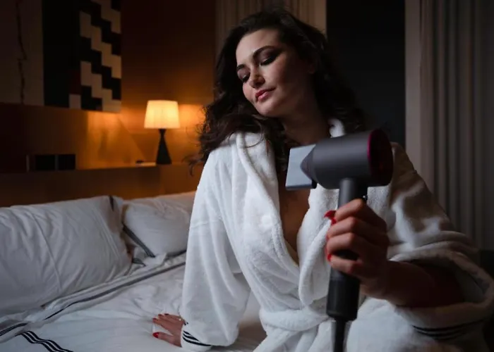 아파트 Casa Morgana - The Pantheon Balcony