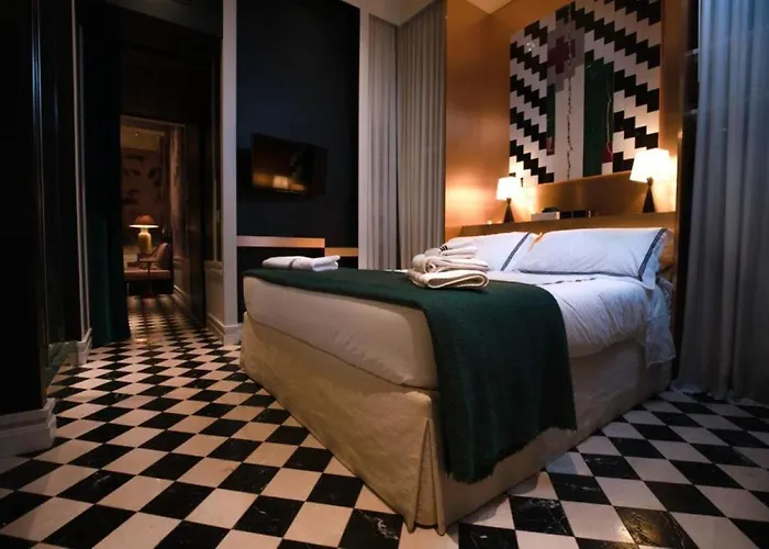 Casa Morgana - The Pantheon Balcony 로마