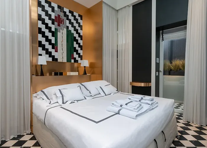 Casa Morgana - The Pantheon Balcony * 로마