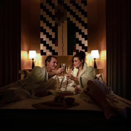 Casa Morgana - The Pantheon Balcony Appartement Rome