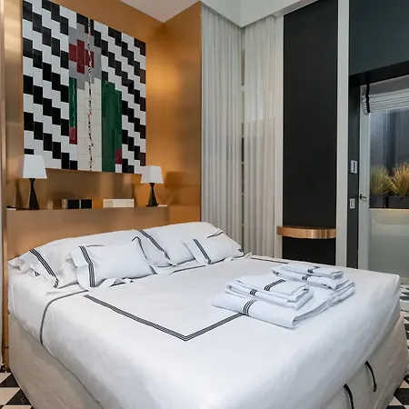 Casa Morgana - The Pantheon Balcony * Rome